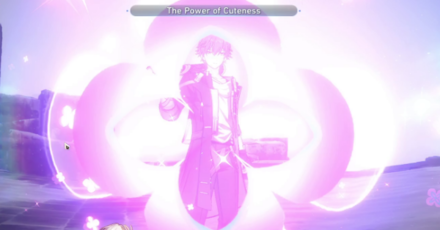 Honkai Star Rail - Trailblazer Redirect Hits