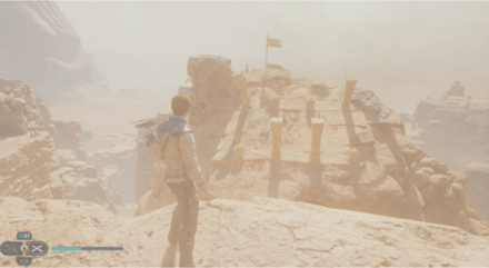 Jedi Survivor Crypt of Uhrma In Game Solution.png