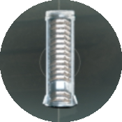 Jedi Survivor - Edgehawk Cosmetics