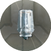 Jedi Survivor - Edgehawk Cosmetics