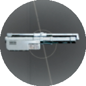 Jedi Survivor - Enforcer Cosmetics