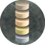 Jedi Survivor - Hard Leather Cosmetics