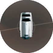 Jedi Survivor - Harmony Cosmetics