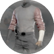 Jedi Survivor - Tactical Cosmetics