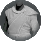 Jedi Survivor - Duelist Cosmetics