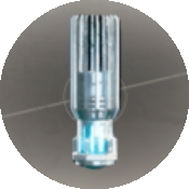 Jedi Survivor - Detachment Cosmetics