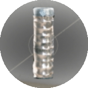 Jedi Survivor - Diligence Cosmetics