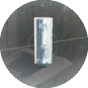 Jedi Survivor - Diligence Cosmetics