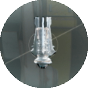 Jedi Survivor - Edgehawk Cosmetics