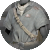 Jedi Survivor - Wanderer Cosmetics