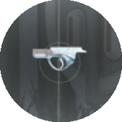 Jedi Survivor - Model 13 Cosmetics