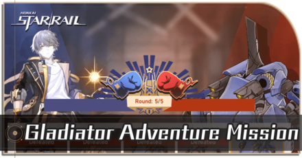 Honkai Star Rail - How to Unlock Boulder Town Super League