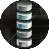 Jedi Survivor Light Metal BD-1 Material