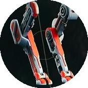 Jedi Survivor - Scrapyard Cosmetics