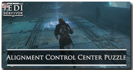 Alignment Control Center Red Screen Puzzle Solution - Star Wars Jedi Survivor.png