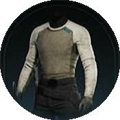 Jedi Survivor - Commander Cosmetics