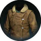 Jedi Survivor - Corsair Cosmetics