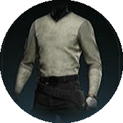 Jedi Survivor - Outrider Cosmetics