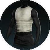 Jedi Survivor - Training Shirt Cosmetics