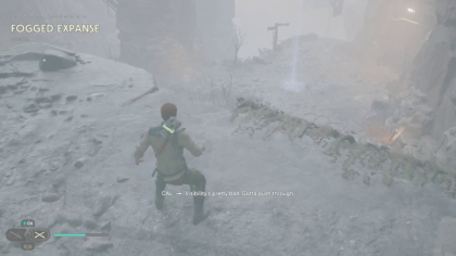 Star Wars Jedi Survivor Koboh Part 4 (2)