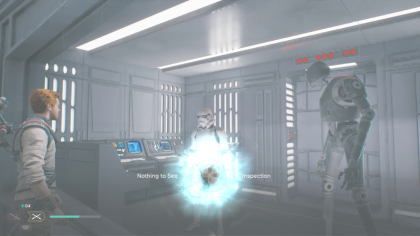 Star Wars Jedi Survivor Koboh Part 4 (11)