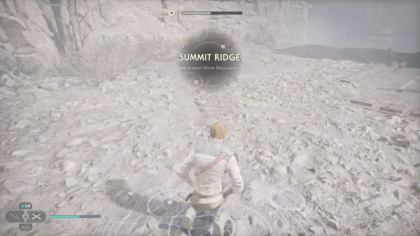 Star Wars Jedi Survivor Koboh Part 4 (12)