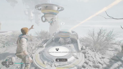 Star Wars Jedi Survivor Koboh Part 4 (13)