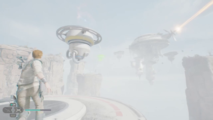 Star Wars Jedi Survivor Koboh Part 4 (14)