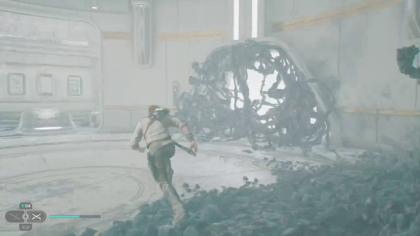 Star Wars Jedi Survivor Koboh Part 4 (15)