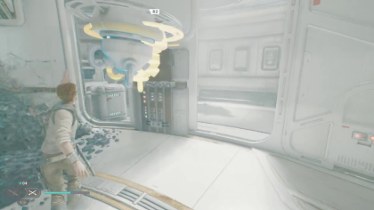 Star Wars Jedi Survivor Koboh Part 4 (17)