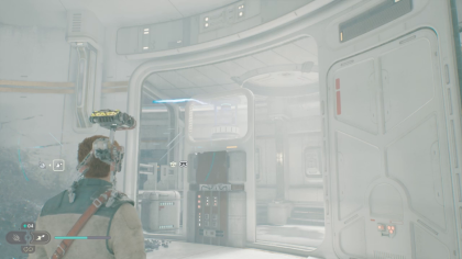 Star Wars Jedi Survivor Koboh Part 4 (18)