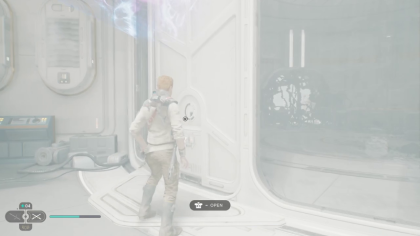 Star Wars Jedi Survivor Koboh Part 4 (21)