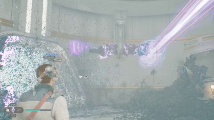 Star Wars Jedi Survivor Koboh Part 4 (23)