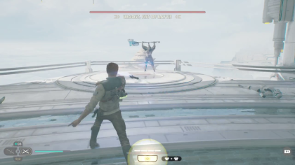 Star Wars Jedi Survivor Koboh Part 4 (24)