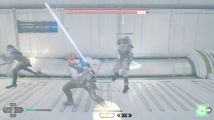 Star Wars Jedi Survivor Koboh Part 4 (28)