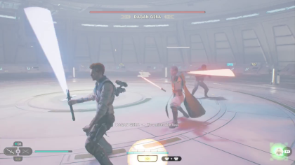 Star Wars Jedi Survivor Koboh Part 4 (29)