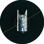 Jedi Survivor - Diligence Cosmetics