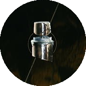 Jedi Survivor - Diligence Cosmetics