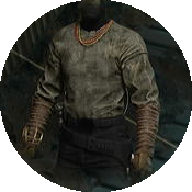 Jedi Survivor - Hunter Cosmetics