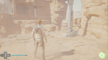 Jedi Survivor Path of Persistence Location.png