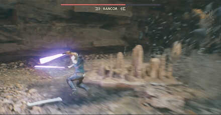 Rancor Fight Dodge Tip - Star Wars Jedi Survivor.jpg