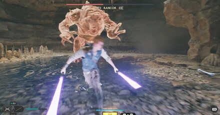 Rancor Lunge Attack - Star Wars Jedi Survivor.jpg