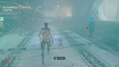 Star wars Jedi Survivor Koboh Part 5