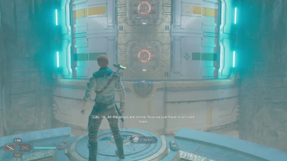 Jedi Survivor Align Arrays Koboh Control Center