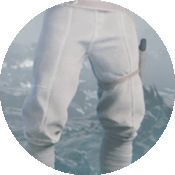 Jedi Pants.png