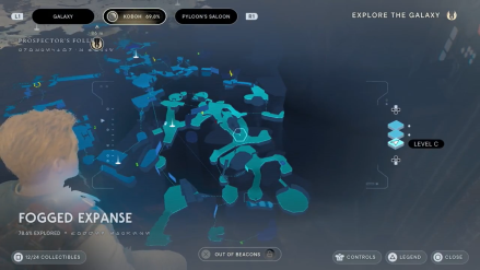 Vaslyn Martz Location