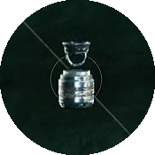 Jedi Survivor - Patience Cosmetics