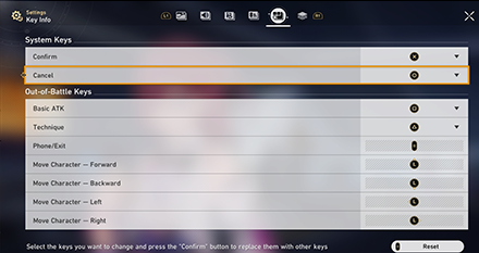 Honkai Star Rail - Controller Support Available