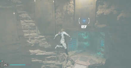 Zip Across the Bridge Phon