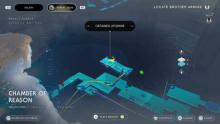 Perk Dexterity Map 1 Alt.png